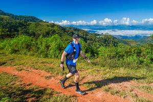 BIB: 
                            <button type="button" onclick="openModal(19256050)" class="btn btn-primary btn-sm float-right btn-popup" data-toggle="modal" data-target=".modal-high-quality">
                        <i class="fas fa-shopping-cart"></i> Add to Cart
                    </button>
                                            <button type="button" onclick="isThisMe(19256050, true)" class="btn btn-success btn-sm float-right btn-popup btn-isme hidden" data-toggle="tooltip" data-placement="bottom" title="นี่คือรูปของคุณใช่ไหม คลิกที่นี่เพื่อเอาเข้าอัลบั้ม">
                        <i class="fas fa-plus"></i> Add to album
                    </button>
                    <button type="button" onclick="isThisMe(19256050, false)" class="btn btn-warning btn-sm float-right btn-popup btn-isnotme hidden">
                        <i class="fas fa-ban"></i> Remove from album
                    </button>